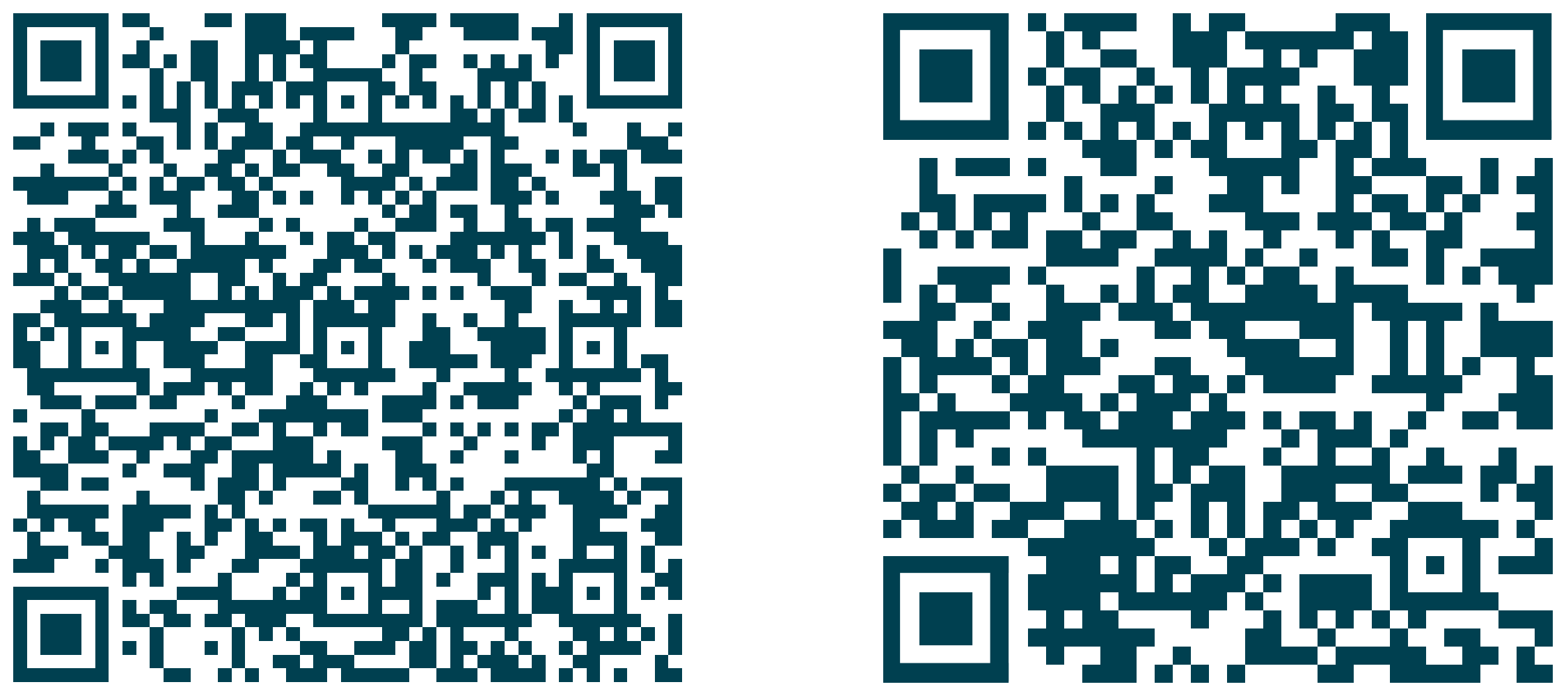 QQ:643458793 WeChat:CUG小坏坏